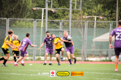 <a href="https://st.getinfootball.com/albums/1102783/6a57a6b3b4153_1920.jpg" target="_blank">Завантажити оригінал</a>