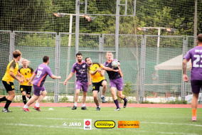 <a href="https://st.getinfootball.com/albums/1102783/6a57a6b3b4153_1920.jpg" target="_blank">Завантажити оригінал</a>