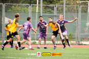 <a href="https://st.getinfootball.com/albums/1102783/6a57a6b86562a_1920.jpg" target="_blank">Завантажити оригінал</a>