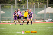 <a href="https://st.getinfootball.com/albums/1102783/6a57a6bc662f5_1920.jpg" target="_blank">Завантажити оригінал</a>