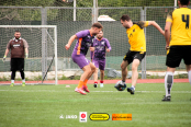 <a href="https://st.getinfootball.com/albums/1102783/6a57a6c087194_1920.jpg" target="_blank">Завантажити оригінал</a>