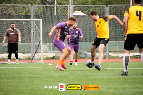 <a href="https://st.getinfootball.com/albums/1102783/6a57a6c087194_1920.jpg" target="_blank">Завантажити оригінал</a>