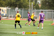<a href="https://st.getinfootball.com/albums/1102783/6a57a6c50f8f7_1920.jpg" target="_blank">Завантажити оригінал</a>