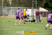 <a href="https://st.getinfootball.com/albums/1102783/6a57a6cbc6bb8_1920.jpg" target="_blank">Завантажити оригінал</a>