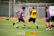 <a href="https://st.getinfootball.com/albums/1102783/6a57a6d1ee280_1920.jpg" target="_blank">Завантажити оригінал</a>