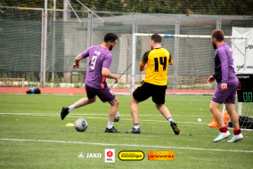 <a href="https://st.getinfootball.com/albums/1102783/6a57a6d1ee280_1920.jpg" target="_blank">Завантажити оригінал</a>