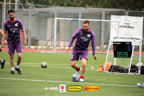 <a href="https://st.getinfootball.com/albums/1102783/6a57a6d7a8302_1920.jpg" target="_blank">Завантажити оригінал</a>