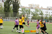 <a href="https://st.getinfootball.com/albums/1102783/6a57a6dd92a86_1920.jpg" target="_blank">Завантажити оригінал</a>