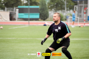 <a href="https://st.getinfootball.com/albums/1102783/6a57a6e24ad58_1920.jpg" target="_blank">Завантажити оригінал</a>