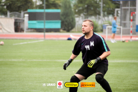 <a href="https://st.getinfootball.com/albums/1102783/6a57a6e24ad58_1920.jpg" target="_blank">Завантажити оригінал</a>
