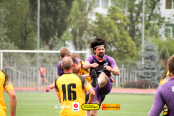<a href="https://st.getinfootball.com/albums/1102783/6a57a6e64ed36_1920.jpg" target="_blank">Завантажити оригінал</a>