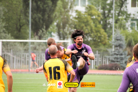 <a href="https://st.getinfootball.com/albums/1102783/6a57a6e64ed36_1920.jpg" target="_blank">Завантажити оригінал</a>
