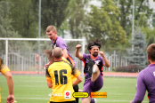 <a href="https://st.getinfootball.com/albums/1102783/6a57a6ea4a124_1920.jpg" target="_blank">Завантажити оригінал</a>