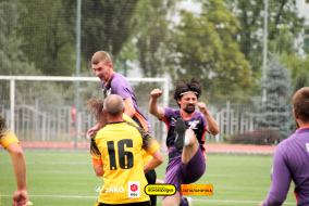 <a href="https://st.getinfootball.com/albums/1102783/6a57a6ea4a124_1920.jpg" target="_blank">Завантажити оригінал</a>