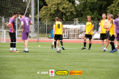 <a href="https://st.getinfootball.com/albums/1102783/6a57a6eed2c41_1920.jpg" target="_blank">Завантажити оригінал</a>
