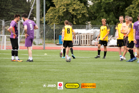 <a href="https://st.getinfootball.com/albums/1102783/6a57a6eed2c41_1920.jpg" target="_blank">Завантажити оригінал</a>