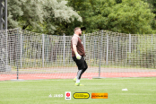 <a href="https://st.getinfootball.com/albums/1102783/6a57a6f25b2f4_1920.jpg" target="_blank">Завантажити оригінал</a>