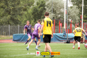 <a href="https://st.getinfootball.com/albums/1102783/6a57a6f63d5a0_1920.jpg" target="_blank">Завантажити оригінал</a>