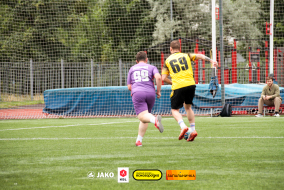 <a href="https://st.getinfootball.com/albums/1102783/6a57a6fa3be4d_1920.jpg" target="_blank">Завантажити оригінал</a>