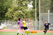 <a href="https://st.getinfootball.com/albums/1102783/6a57a6fe54bbb_1920.jpg" target="_blank">Завантажити оригінал</a>