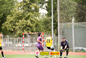 <a href="https://st.getinfootball.com/albums/1102783/6a57a7024ed7c_1920.jpg" target="_blank">Завантажити оригінал</a>