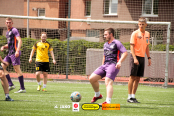 <a href="https://st.getinfootball.com/albums/1102783/6a57a706957db_1920.jpg" target="_blank">Завантажити оригінал</a>