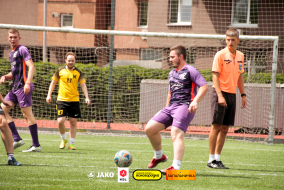 <a href="https://st.getinfootball.com/albums/1102783/6a57a706957db_1920.jpg" target="_blank">Завантажити оригінал</a>