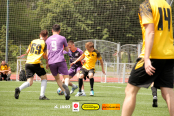 <a href="https://st.getinfootball.com/albums/1102783/6a57a70b6b718_1920.jpg" target="_blank">Завантажити оригінал</a>