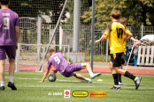 <a href="https://st.getinfootball.com/albums/1102783/6a57a70f5c588_1920.jpg" target="_blank">Завантажити оригінал</a>