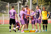 <a href="https://st.getinfootball.com/albums/1102783/6a57a7137072e_1920.jpg" target="_blank">Завантажити оригінал</a>