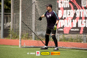 <a href="https://st.getinfootball.com/albums/1102783/6a57a71772d73_1920.jpg" target="_blank">Завантажити оригінал</a>