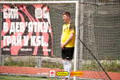 <a href="https://st.getinfootball.com/albums/1102783/6a57a71b73111_1920.jpg" target="_blank">Завантажити оригінал</a>