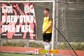 <a href="https://st.getinfootball.com/albums/1102783/6a57a71b73111_1920.jpg" target="_blank">Завантажити оригінал</a>