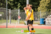 <a href="https://st.getinfootball.com/albums/1102783/6a57a71fa11a1_1920.jpg" target="_blank">Завантажити оригінал</a>
