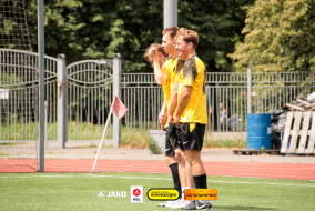 <a href="https://st.getinfootball.com/albums/1102783/6a57a71fa11a1_1920.jpg" target="_blank">Завантажити оригінал</a>