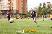 <a href="https://st.getinfootball.com/albums/1102783/6a57a7245750f_1920.jpg" target="_blank">Завантажити оригінал</a>