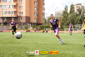 <a href="https://st.getinfootball.com/albums/1102783/6a57a7245750f_1920.jpg" target="_blank">Завантажити оригінал</a>