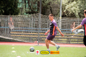 <a href="https://st.getinfootball.com/albums/1102783/6a57a7288b6a1_1920.jpg" target="_blank">Завантажити оригінал</a>