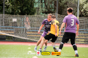<a href="https://st.getinfootball.com/albums/1102783/6a57a72c7f739_1920.jpg" target="_blank">Завантажити оригінал</a>