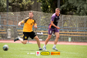 <a href="https://st.getinfootball.com/albums/1102783/6a57a731846f9_1920.jpg" target="_blank">Завантажити оригінал</a>