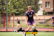 <a href="https://st.getinfootball.com/albums/1102783/6a57a7366707f_1920.jpg" target="_blank">Завантажити оригінал</a>
