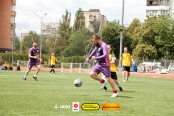 <a href="https://st.getinfootball.com/albums/1102783/6a57a73b92f4f_1920.jpg" target="_blank">Завантажити оригінал</a>