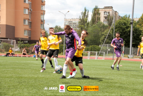 <a href="https://st.getinfootball.com/albums/1102783/6a57a740796c5_1920.jpg" target="_blank">Завантажити оригінал</a>