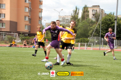 <a href="https://st.getinfootball.com/albums/1102783/6a57a745422f4_1920.jpg" target="_blank">Завантажити оригінал</a>