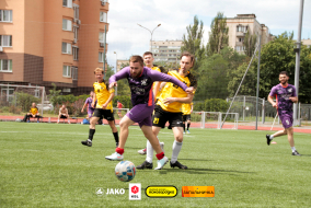 <a href="https://st.getinfootball.com/albums/1102783/6a57a745422f4_1920.jpg" target="_blank">Завантажити оригінал</a>