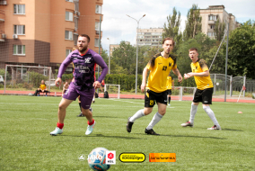 <a href="https://st.getinfootball.com/albums/1102783/6a57a74955251_1920.jpg" target="_blank">Завантажити оригінал</a>