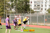 <a href="https://st.getinfootball.com/albums/1102783/6a57a74d44f88_1920.jpg" target="_blank">Завантажити оригінал</a>