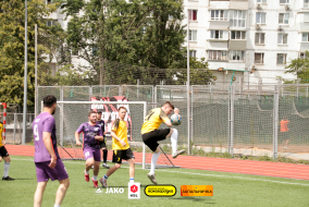 <a href="https://st.getinfootball.com/albums/1102783/6a57a74d44f88_1920.jpg" target="_blank">Завантажити оригінал</a>