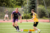 <a href="https://st.getinfootball.com/albums/1102783/6a57a75152dd6_1920.jpg" target="_blank">Завантажити оригінал</a>
