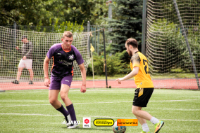 <a href="https://st.getinfootball.com/albums/1102783/6a57a75152dd6_1920.jpg" target="_blank">Завантажити оригінал</a>